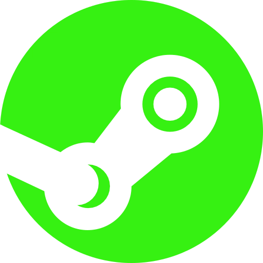 Steam