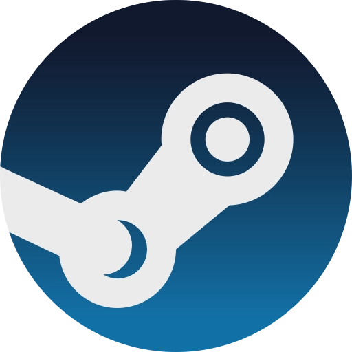 Steam